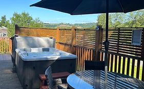 Poplar At Finlake Resort And Spa